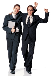 Microsoft dogadał się z PalTalk - 90 milionów USD w plecy