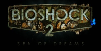 Bioshock 2 równolegle na wszystkich platformach