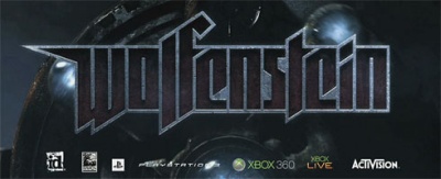 Wolfenstein - co z wersją na PC?