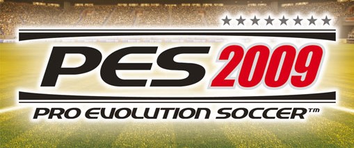 Oficjalny patch polonizujący do pecetowej edycji Pro Evolution Soccer 2009 jednak dostępny!