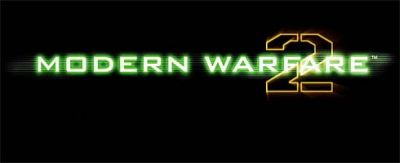 Modern Warfare 2 bestsellerem wszech czasów?
