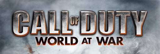Nowe mapy do World at War na PC darmowe