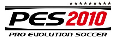 Pro Evolution Soccer 2010 - znamy szczegóły!