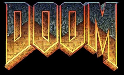 Doom 4 to nie sequel