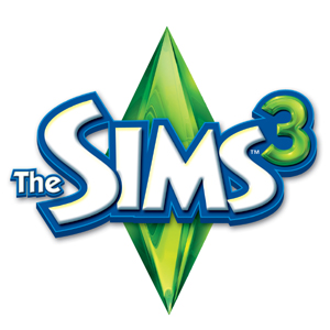 Nowe Simsy skończone