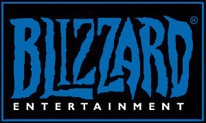 Blizzard o swoim nowym MMO