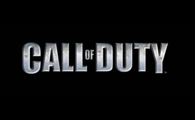 Call of Duty 7 już w produkcji