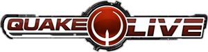 Quake Live - nowe mapy w drodze