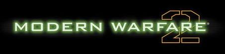 Zobacz nowy film z Modern Warfare 2!