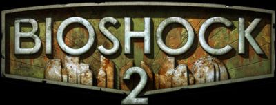 2K nie będzie szczędziło na BioShocka 2