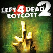 Gracze L4D bojkotują powstawanie L4D2
