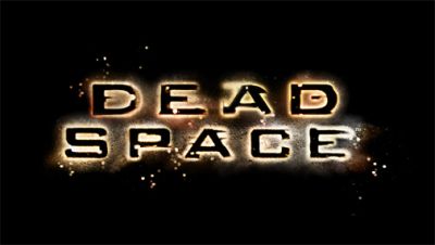 Jeszcze nie czas na pokazanie Dead Space'a 2