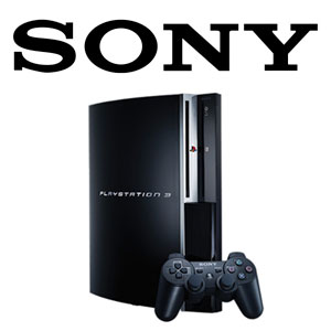 Sony odpowiada na groźby Activision