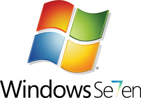 Windows 7 - pierwsze konkrety nt. cen