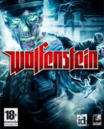 Powrót legendy – Wolfenstein w pre-orderze już dziś!