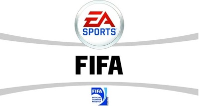 FIFA 11 skorzysta z nowych kontrolerów?