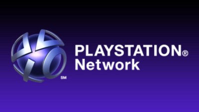 Aktualizacja europejskiego PlayStation Network 