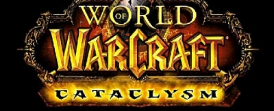 Kolejny dodatek do World of Warcraft zapowiedziany