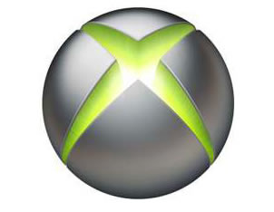 EA wieszczy konsolę Xbox 560
