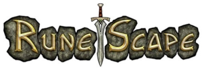 Ponad 100 milionów kont w RuneScape