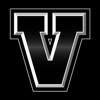 Jeszcze nie czas na zapowiedź GTA V