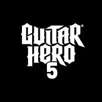 Wiemy już ile piosenek przeniesiemy do Guitar Hero 5
