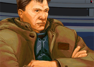 Seria Jedi Knight trafi do serwisu Steam