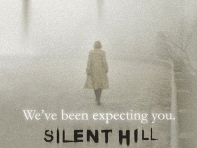 Będzie drugi film Silent Hill 
