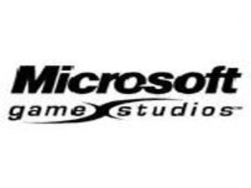 Prawdopodobna lista tytułów Microsoftu na TGS