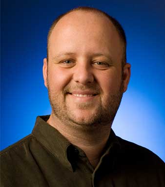 Greenberg o obniżkach cen konsol