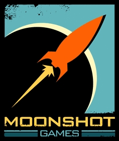 Moonshot Games - nowe studio twórców z Bungie