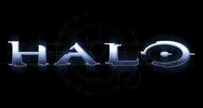 Przyszłość Halo zaplanowana