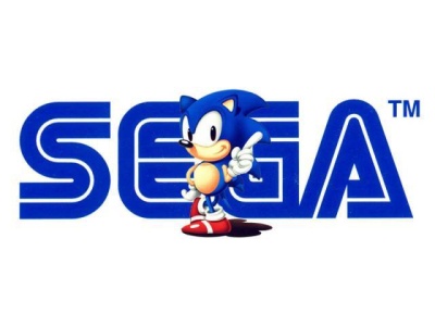 Sega chce trafić do graczy pełną gębą
