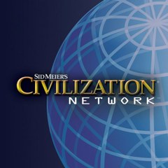 Civilization Network dla Facebooka