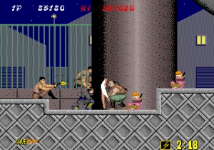 Aktualizacja sieciowych usług Nintendo