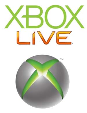 Program lojalnościowy Xbox Live nie dla wszystkich