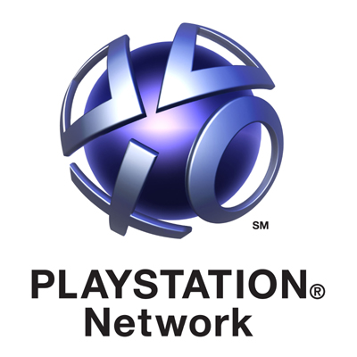 Najpopularniejsze gry w PlayStation Network w październiku
