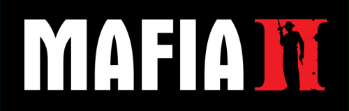 Mafia II - ponad 20 minut nowego materiału z rozgrywki!