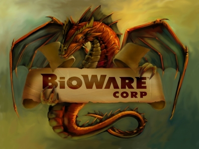 BioWare rozważa tryb kooperacji w swoich grach