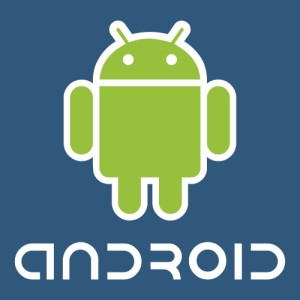 Gameloft ogranicza wsparcie dla Google Android