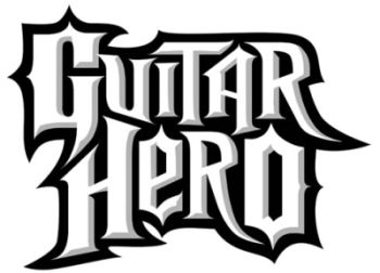 Guitar Hero z opcją importu plików muzycznych?