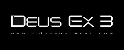 Square Enix zrobi animacje do Deus Ex 3