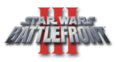 Gamestop: Star Wars Battlefront 3 w pierwszej połowie 2010 roku