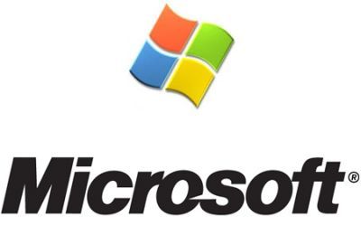 Podsumowanie 2009 roku w wykonaniu Microsoftu