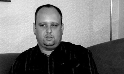 Greenberg chwali politykę Microsoftu