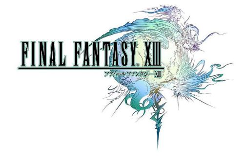 Final Fantasy XIII  - odrzucona zawartość wielkości nowej gry