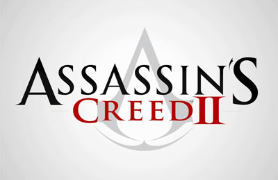 Sześć milionów Assassin's Creed II, nowy 
