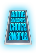 Znamy nominowanych do nagród Game Developers Choice