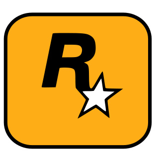 Rockstar pogłaszcze właścicieli PS3