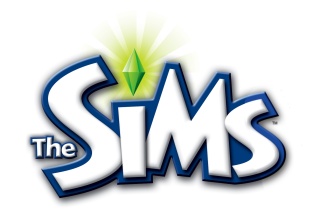 EA zadowolone z popularności The Sims 3